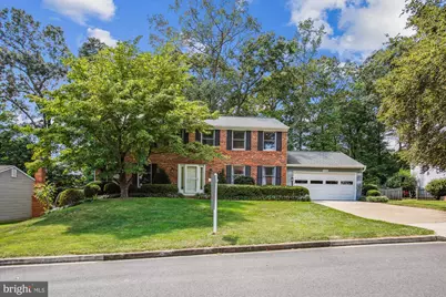 15304 Iris Lane, Dumfries, VA 22025 - Photo 1