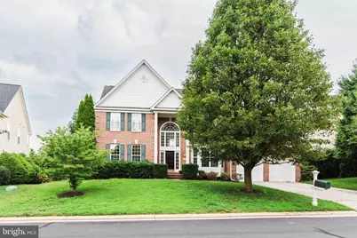 5836 Brandon Hill Loop, Haymarket, VA 20169 - Photo 1