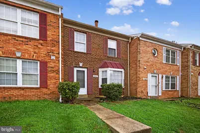 3423 Tendril Court, Woodbridge, VA 22192 - Photo 1