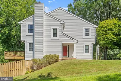 5128 Spring Branch Boulevard, Dumfries, VA 22025 - Photo 1