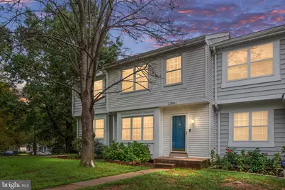 15402 Beachwater Court, Dumfries, VA 22025 - Photo 1