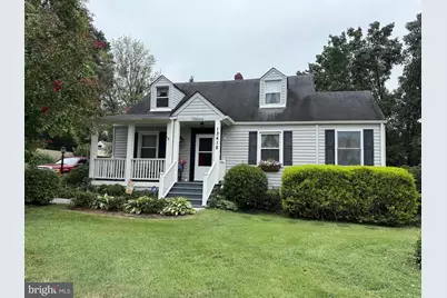 13418 Marumsco Drive, Woodbridge, VA 22191 - Photo 1