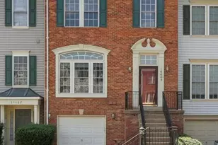 14409 Fowlers Mill Dr, Gainesville, VA 20155 - Photo 1