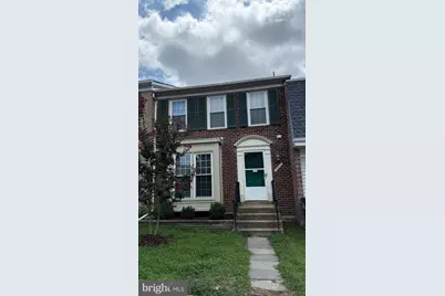 12077 Winona Drive, Woodbridge, VA 22192 - Photo 1