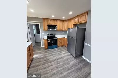 10408 Kettle Run Road, Nokesville, VA 20181 - Photo 1