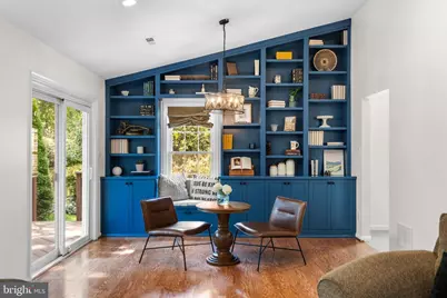 3145 Ironhorse Drive, Woodbridge, VA 22192 - Photo 1