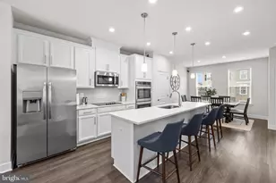 10725 Shadewell Spg Wy, Manassas, VA 20112 - Photo 1