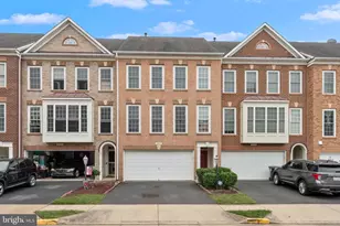 4357 Palton Dr, Dumfries, VA 22025 - Photo 1