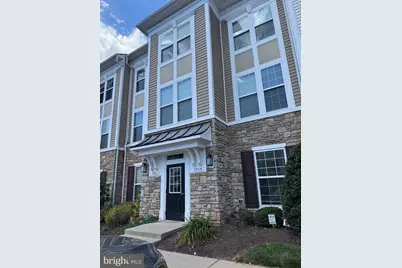 7454 Riding Meadow Way, Manassas, VA 20111 - Photo 1