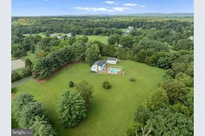 4477 Lynn Forest Drive, Gainesville, VA 20155 - Photo 1