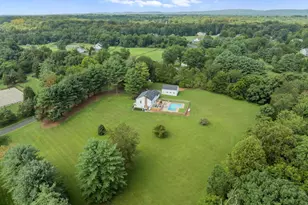 4477 Lynn Forest Dr, Gainesville, VA 20155 - Photo 1