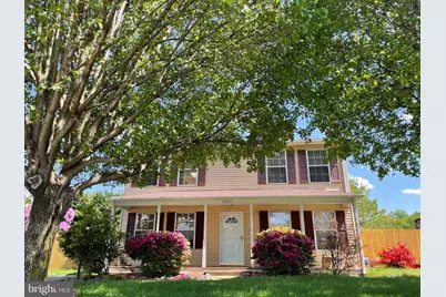 5823 Riverside Drive, Woodbridge, VA 22193 - Photo 1