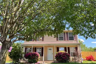 5823 Riverside Dr, Woodbridge, VA 22193 - Photo 1