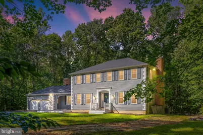 4910 Stonehurst Drive, Woodbridge, VA 22192 - Photo 1