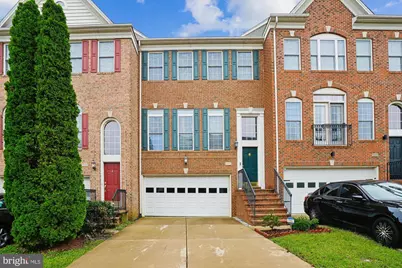 16438 Steerage Circle, Woodbridge, VA 22191 - Photo 1