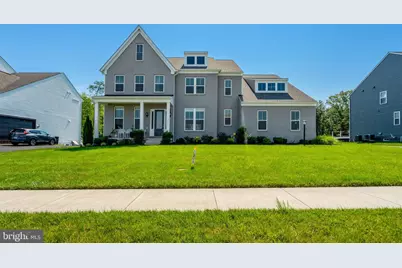 7386 Sugar Magnolia Loop, Gainesville, VA 20155 - Photo 1