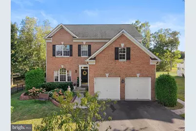 13209 Dunnegan Head Place, Bristow, VA 20136 - Photo 1