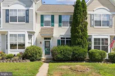 11624 Rumford Court, Woodbridge, VA 22192 - Photo 1