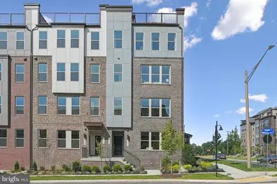 11266 Dorothy Vaughan Road, Manassas, VA 20109 - Photo 1