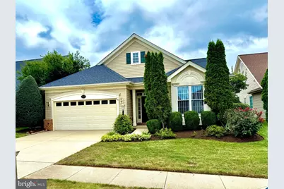 13737 Heritage Valley Way, Gainesville, VA 20155 - Photo 1