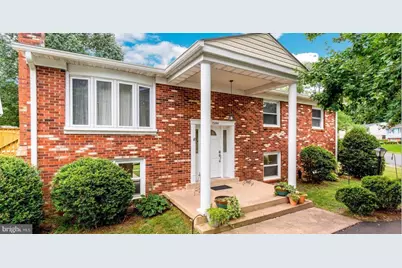 13299 Nassau Drive, Woodbridge, VA 22193 - Photo 1
