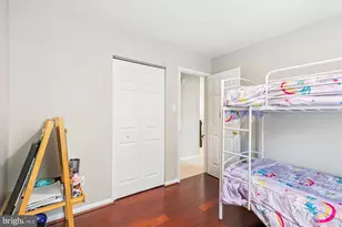 4505 Canary Ct, Woodbridge, VA 22193 - Photo 1