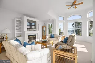 500 Belmont Bay Dr, Woodbridge, VA 22191 - Photo 1