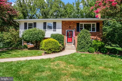 12301 Helm Court, Woodbridge, VA 22192 - Photo 1