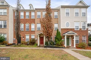 14515 Kentish Fire Street, Gainesville, VA 20155 - Photo 1