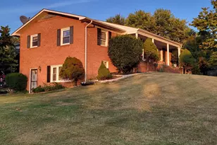 13412 Fitzwater Dr, Nokesville, VA 20181 - Photo 1