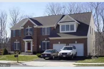 17590 Deweys Run Lane, Dumfries, VA 22026 - Photo 1