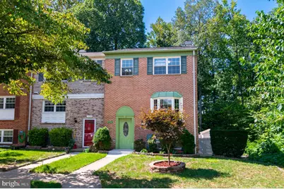 15278 Waterwheel Terrace, Woodbridge, VA 22191 - Photo 1