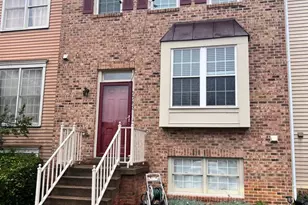 7783 Black Horse Ct, Manassas, VA 20109 - Photo 1