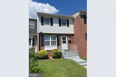 14774 Candlewood Court, Woodbridge, VA 22191 - Photo 1