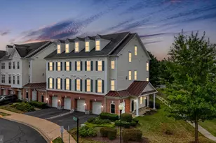 14489 Macon Grove Ln, Gainesville, VA 20155 - Photo 1