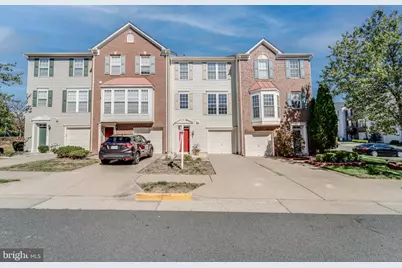 15972 Canada Goose Loop, Woodbridge, VA 22191 - Photo 1