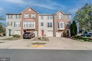 15972 Canada Goose Loop, Woodbridge, VA 22191 - Photo 1