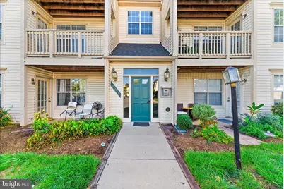 11010 Koman Circle #303, Manassas, VA 20109 - Photo 1