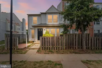 10470 Paradise Ct, Manassas, VA 20109 - Photo 1