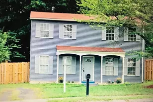 14457 Silverdale Dr, Woodbridge, VA 22193 - Photo 1