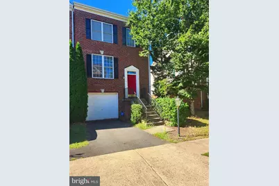 6310 Cullen Place, Haymarket, VA 20169 - Photo 1