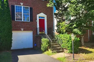 6310 Cullen Pl, Haymarket, VA 20169 - Photo 1