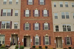 13605 Rockingham Ln, Gainesville, VA 20155 - Photo 1