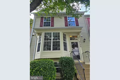 5159 Race Pointe Place, Woodbridge, VA 22193 - Photo 1