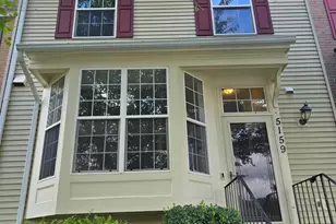 5159 Race Pointe Pl, Woodbridge, VA 22193 - Photo 1