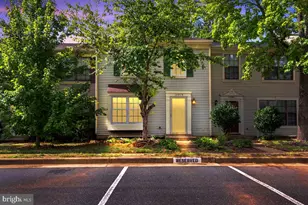 14979 Cheyenne Way, Haymarket, VA 20169 - Photo 1