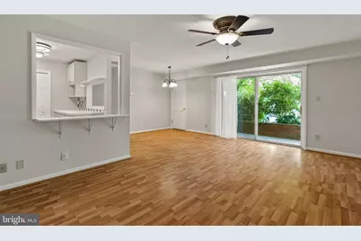 12654 Dara Drive #104, Woodbridge, VA 22192 - Photo 1