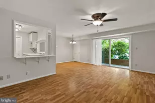 12654 Dara Dr, Woodbridge, VA 22192 - Photo 1