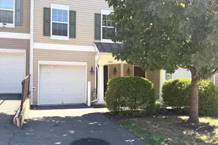 2932 Truffle Oak Place, Woodbridge, VA 22191 - Photo 1