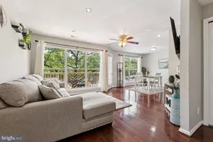 8214 Winstead Pl, Manassas, VA 20109 - Photo 1